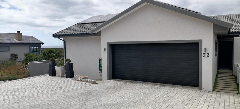 2 Bedroom Property for Sale in Tergniet Western Cape